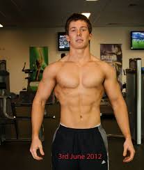 Example Photos Of Different Body Fat Percentages Sports Science Co Enter your height to calculate. body fat percentages