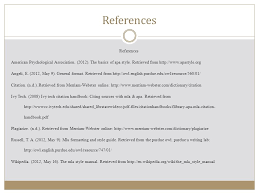 To cite a dictionary entry in apa style, it is helpful to know basic information including the dictionary name, definition word, access date, and url. Ceyda Khawaja Apa Cite Dictionary