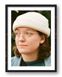 Merging Teaching Philosophy and Studio Practice: An Art Educators Workshop  for K-12 Teachers