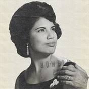 Casarez Family Obituaries