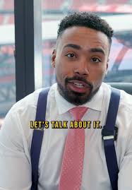 Being Released from Prison Bc Mo Maranda Rights Read