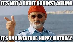 See more ideas about happy birthday meme, birthday meme, funny happy birthday meme. Top 200 Original And Funny Happy Birthday Memes
