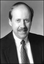 Colorado County, Texas Obituaries