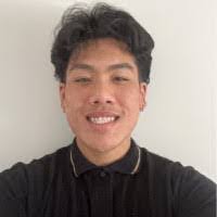 Jordan Trantham's Instagram, Twitter & Facebook