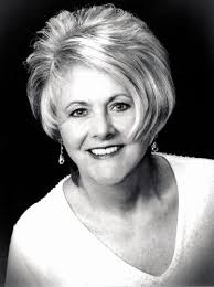 The Rev. Cherrie Andres photo