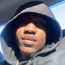 Don't skip the money cat 🖤✨️