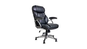 We did not find results for: Staples Office Chairs Sale Get Work From Home Seating For Less