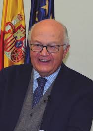 Se sentaron las bases del municipalismo actual”