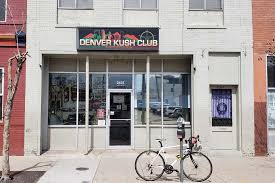 There are 33 of them at this moment plus the district of columbia.we do everything possible to eliminate any legal issues buy hash oil online from mega marijuana store and jump on the healthy lifestyle bandwagon. Best Recreational Dispensaries In Denver Where To Buy Recreational Weed Thrillist