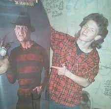 Every nba player in the league, sortable by conference and position, and organized alphabetically for optimal searching. That Place In My Mind Young Corey Taylor