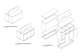 Reception Desk Detail Cad Drawing 81703 3d models found related to reception desk cad block. reception desk detail cad drawing