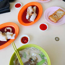 Maybe you would like to learn more about one of these? Choh Dee Place Tampines 01 38 Blk 824 Tampines St 81