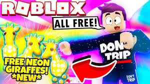 All you need to do is log in every day to earn stars. Mega Neon Legendary Adopt Me Legendary Pets Pictures Novocom Top