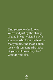 Pin On Happy Quotes