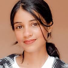 Sara raja rahman official