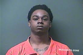 HERNANDEZ CALEB TARON 01/29/2022