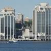 Situated beneath citadel hill in an area generally known as halifax commons, the newly restored pitch is just across summer street from the titanic's lost souls. Https Encrypted Tbn0 Gstatic Com Images Q Tbn And9gcqzvq 4xepvzr1vtrap4mvlfiy7mpkofnxoz8lwmyyjod1h Ed3 Usqp Cau