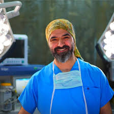 Aziz Aksoz Videos Facebook