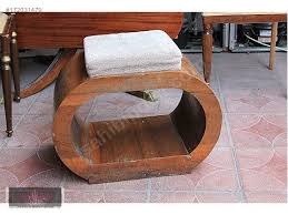 Koltuk Kanepe Divan Couch Sofa Panosundaki Pin