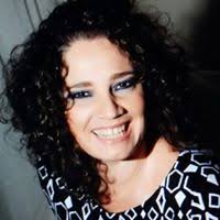 Kiley Walker Email & Phone Number