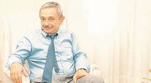 Metin ve necla büyükşen cinayeti. Bu Aralar Herkesi Muge Anli Ya Kilitleyen Necla Metin Buyuksen Cinayeti Eksi Seyler