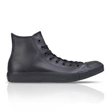 Black Air Force 1 Price At Sportscene Pin On Shoes