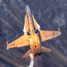 images?q=tbn:ANd9GcSMdGq_QgAXsW5Mh5uyznX