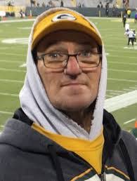 Lance Pollock's Instagram, Twitter & Facebook