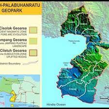 It will be better if you take 'antimo' before. Pdf Toward The Safe Live Able Built Environment Around Ciletuh Palabuhanratu Geopark Area In Sukabumi Regency Indonesia