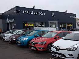 Choisissez un magasin pour accéder à son adresse et ses horaires d'ouvertures. Peugeot East Kilbride Bathgate East Kilbride Park S Peugeot