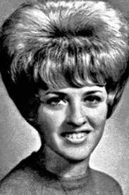 Rebecca Mikesell Obituary (1947