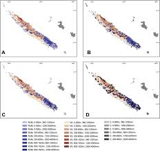 Image result for Psychotria eminiana