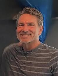 Michael L. Meronoff Obituary (2024)