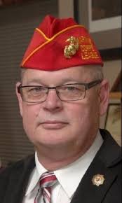 John Schuster Obituary (1967