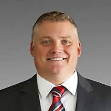 Jon Bourque's Instagram, Twitter & Facebook