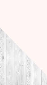Check spelling or type a new query. Wooden Pastel Pink Wallpaper For Iphone And Android Iphone Wallpaper Phone Wallpaper Pattern Wallpaper