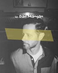 Dan Mangan is still nice