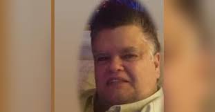 Mr. John J. "Topper" Whitehead Obituary