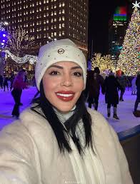 She found the true love, Jasmine🩷