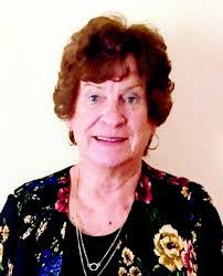 Howard Burchett's Instagram, Twitter & Facebook