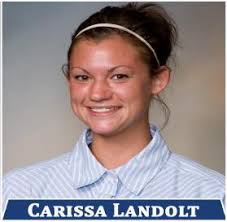 2021 University of Dubuque Women's Soccer Record Book by  @UDubuqueSports