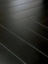 500 Sf Wood Look Porcelain Tile Av196 Black Walnut 6x18 Floor 1 79 Free Ship Ceramic Wood Tile Floor Wood Look Tile Floor Porcelain Wood Tile