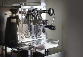 We did not find results for: Coffee Machine Service And Repairs Espressoclinic Com