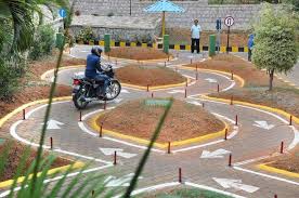 Driving Licence Ap Andhra Pradesh Telangana Step Wise Procedure Read about the current driving test requirements and find out how to schedule yours at your local indiana bmv branch. driving licence ap andhra pradesh