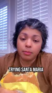 Bill's Take Out Santa Maria Ca