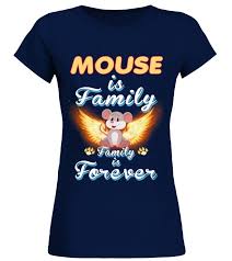 Mickey Mouse T Shirts For Boys Mouse Is Family Forever Mickey Mouse T Shirts For Toddler Boys Mickey Mouse T Shirt T Shirt Koala Shirt