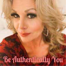 Patrice Pratt (@born_moxie) • Instagram photos and videos