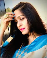 Why is Mata Sita said to be 'Vaidehi'?