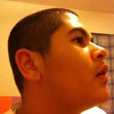 Derek Bryce Edelen (@Dee2eazy23)