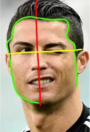 I love you💗 @Natalie Andrews